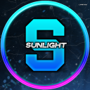 SunLight Bot Icon