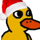 WolfBlitzerTR Bot Icon