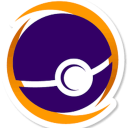PokÃ©duel Bot Icon