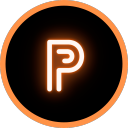 Pawyon Bot Bot Icon
