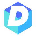 Dynamo Bot Icon