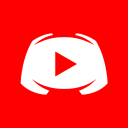 DisTube Bot Icon