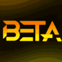 Beta Bot Icon