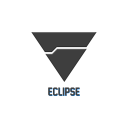 Eclipse Bot Icon