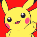 PokÃ©chu Bot Icon