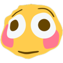 billybobbeep Bot Icon