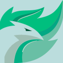 Phoenix Secure Bot Icon