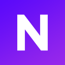 NeoStats Bot Icon