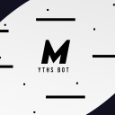 Myths-Bot Bot Icon