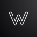 Waylon Bot Icon