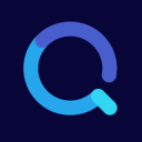 QuoteAI Bot Icon