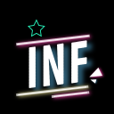 Infinity Bot Icon