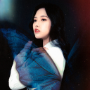 hyejoo Bot Icon