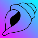 ConchBot Bot Icon