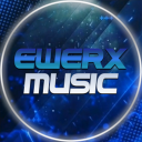 Ewerx Music Bot Icon