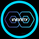 Infinity Bot Icon
