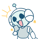 Any Bot Bot Icon