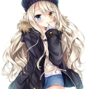 Yatagarasut Bot Icon