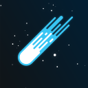 Asteroid! Bot Icon
