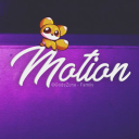 MOTION Bot Icon