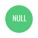 Null Bot Icon