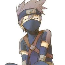 KakashiBot Bot Icon
