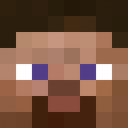 Skin Grabber Bot Icon