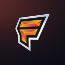 FearlesSs Bot Icon