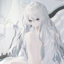 IT ÐšÐ¾Ñ‚Ð¸Ðº Bot Icon