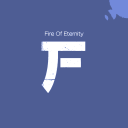 FireOfEternity Bot Icon