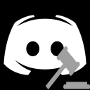 Moderatus Bot Icon