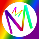 Message Manager Bot Icon