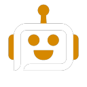 Persian Bot Bot Icon