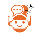 TÃ©o Bot Icon