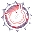 Zuzu Bot Icon