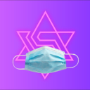 Starspace Bot Icon
