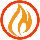 Antares Bot Bot Icon