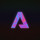 AlphaX Bot Icon