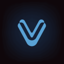 Vibe Bot Icon