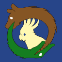 The Beastiary Bot Icon