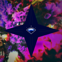 Grandeur Bot Bot Icon