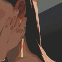 Charliewave Bot Icon