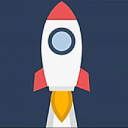 Frying Pan Bot Bot Icon