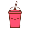 BUDDY Bot Icon