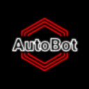 AutoBot Bot Icon