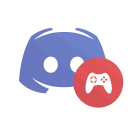 Dynamic Roles Bot Icon