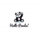 Hallo Panda! Bot Icon