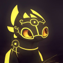 Ohnezahn BotðŸ‰ Bot Icon