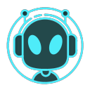 Discorticsâ„¢ Bot Icon