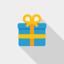 Better Giveaways Bot Icon